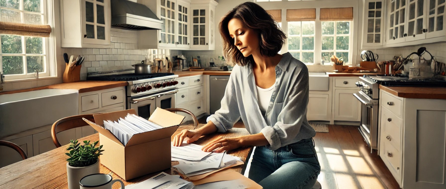 IRS Audit Representation in Rochester NY